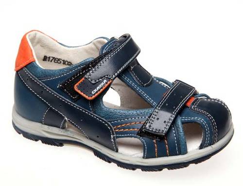 Помогите определиться!