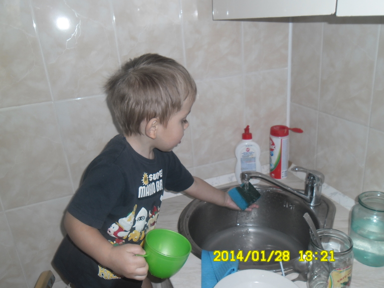 Наши фоточки про Стаса