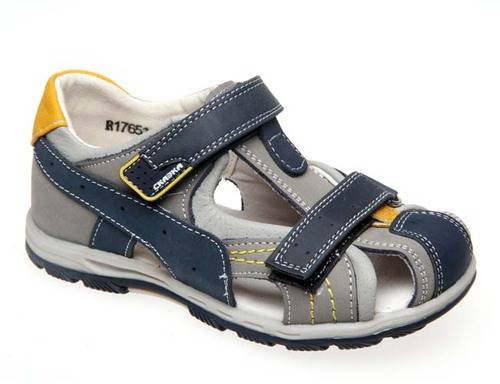 Помогите определиться!