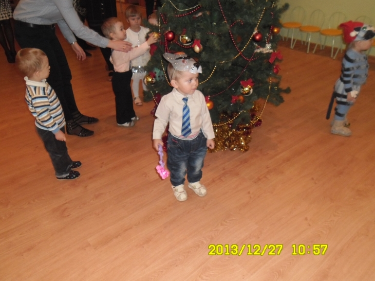 Наши фоточки про Стаса