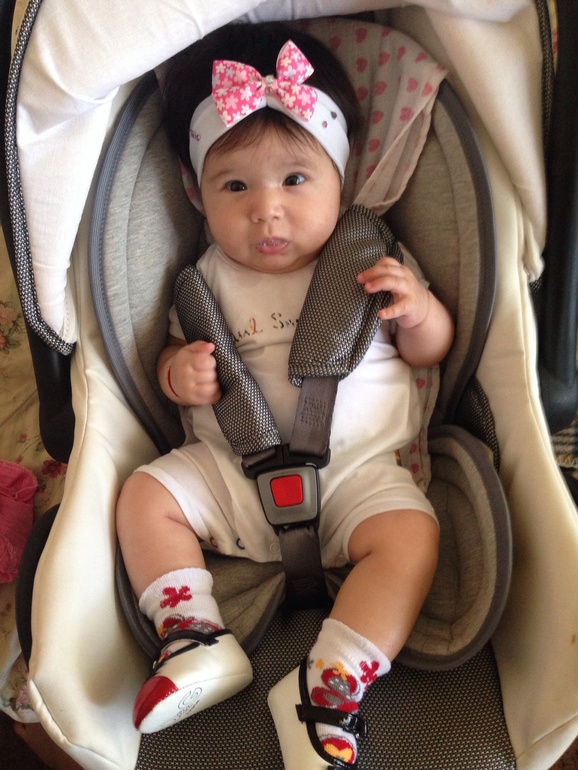 Крыша едет не спеша(((