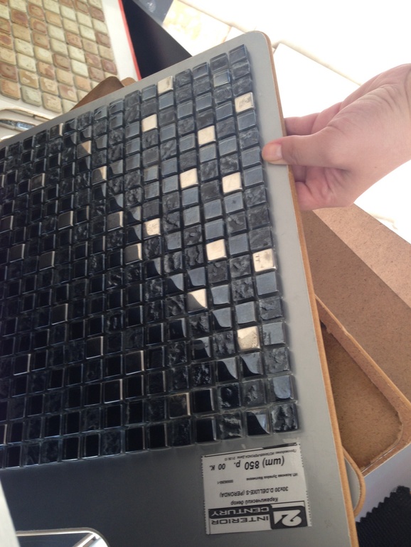 Какую кухню и какой фартук?