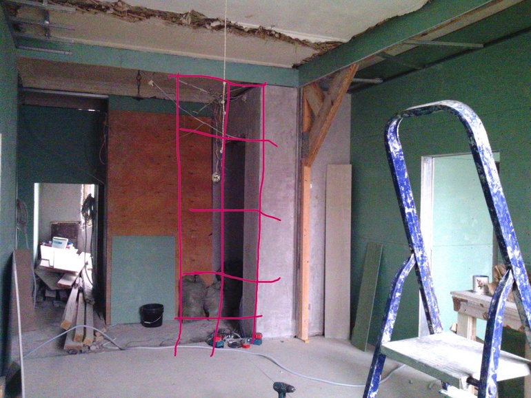 Быть или не быть?....