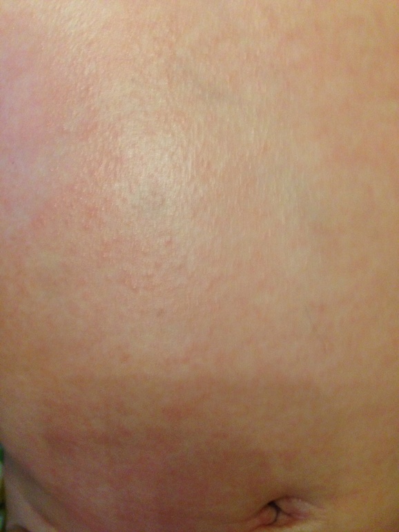 Опять 25+новое((((