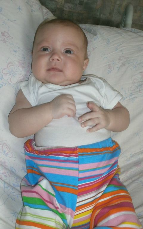 Нам 2 месяца и 10 дней!!!!!