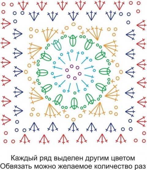 Похожее изображение