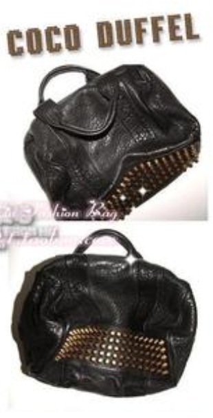 Продам новую сумочку. Вместительная.2800