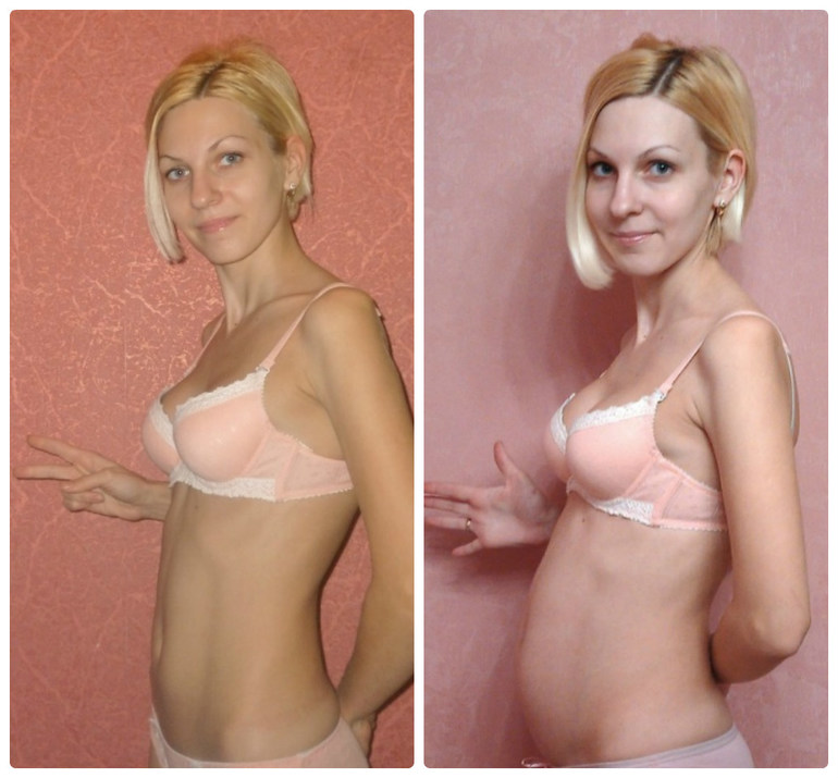Пятимесячный отчет+явка+ростофотопуз