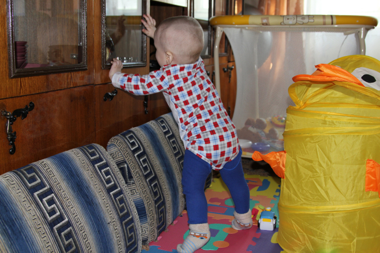 Как же это прикольно!