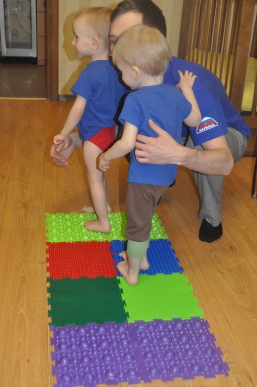 Наше новое приобретение :)