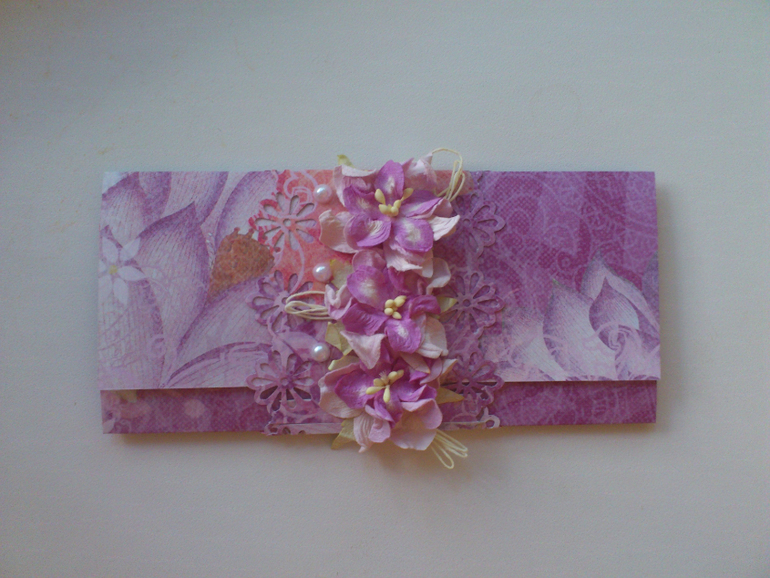 Скрапбукинг работы в наличии и на заказ!