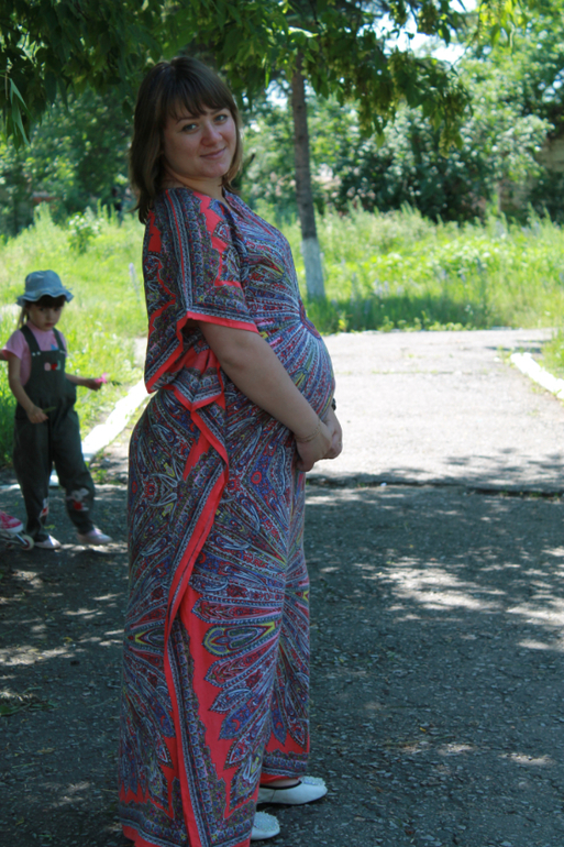 37+4 образованность