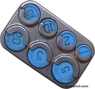 Вай, девчееенкиии!!!! Ах, эти куклы)))