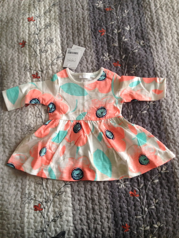 Мои 31 неделя)