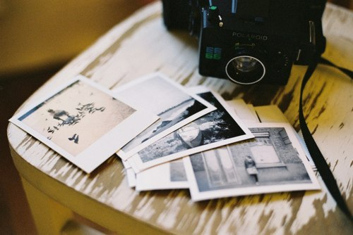 Задание на лето!