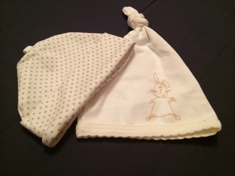 Текстильная прелесть