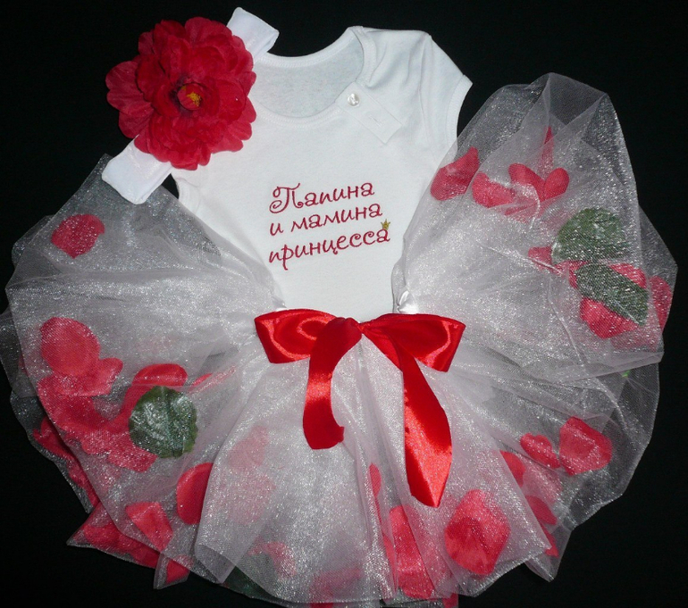 Продам детскую одежду НОВУЮ!