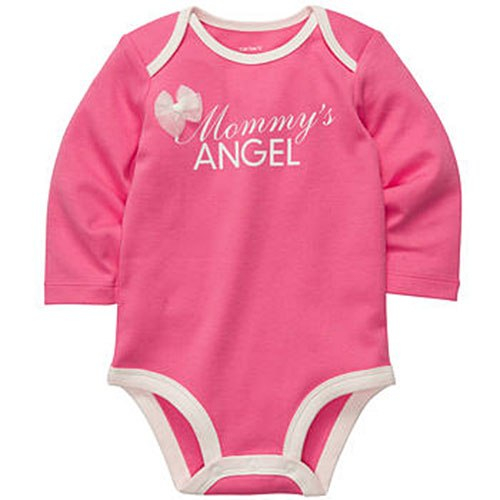 Продам детскую одежду НОВУЮ!