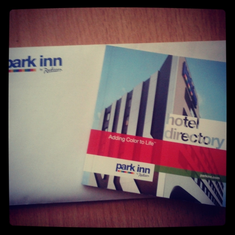 Это вторая годовщина 2.02 2014г