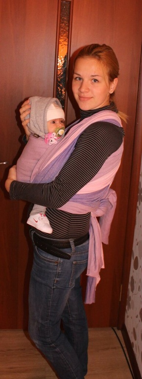 Всем привет!