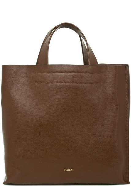 FURLA Divide it