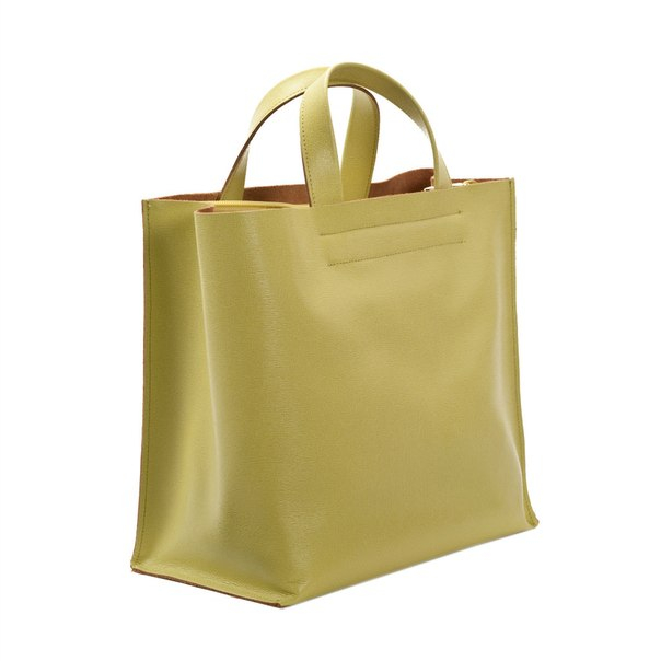 FURLA Divide it