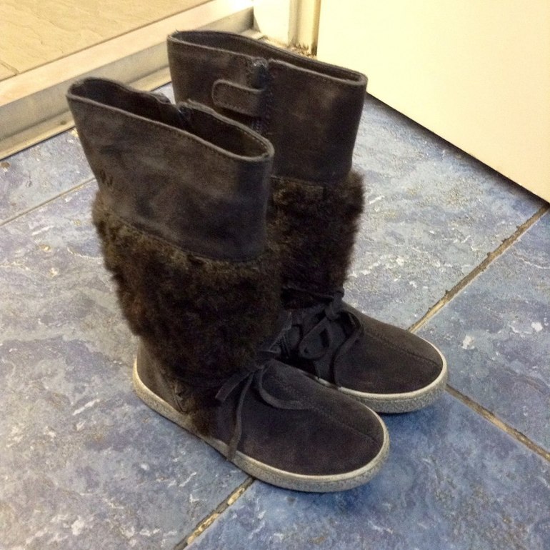 Брать или не брать?)