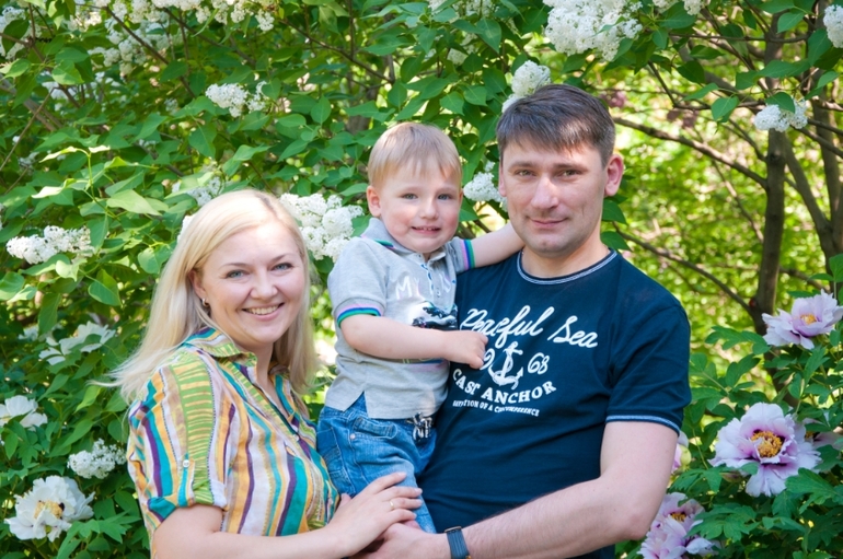 Красивые фото за 1000 рублей