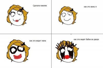 Посоветуйте стойкую подводку