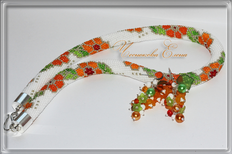 новые работы)