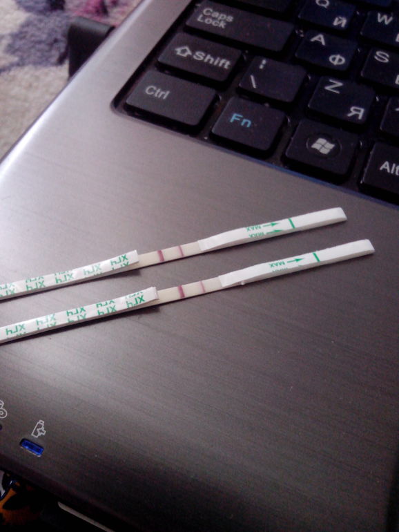 Самое неожиданное!!!Мы были в шоке)!!