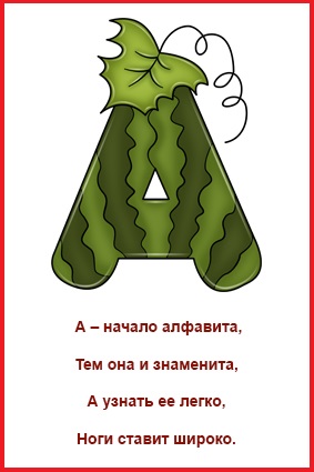 Как сделать свои ягодицы красивыми и упругими Как сделать свои ягодицы красивыми и упругими