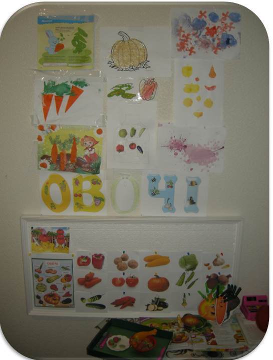 4-й день. Заключительный ТН