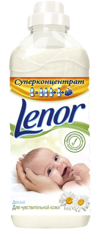 То что мы купили в 1 год. За и против.