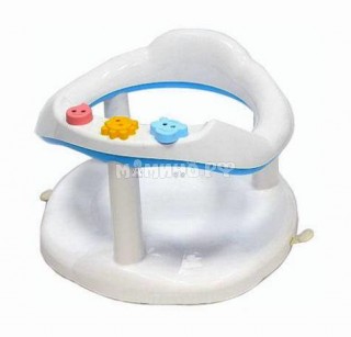 То что мы купили в 1 год. За и против.