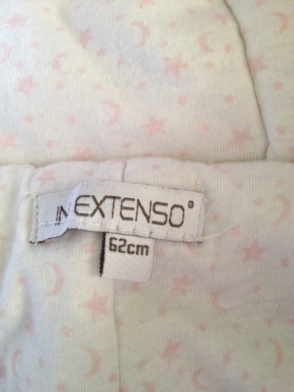 Продам детские вещи и женскую обувь