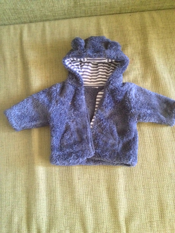 Продам детские вещи и женскую обувь