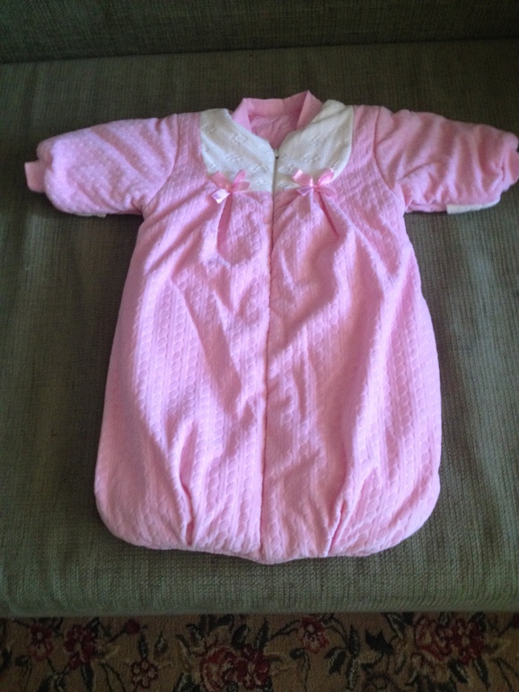 Продам детские вещи и женскую обувь