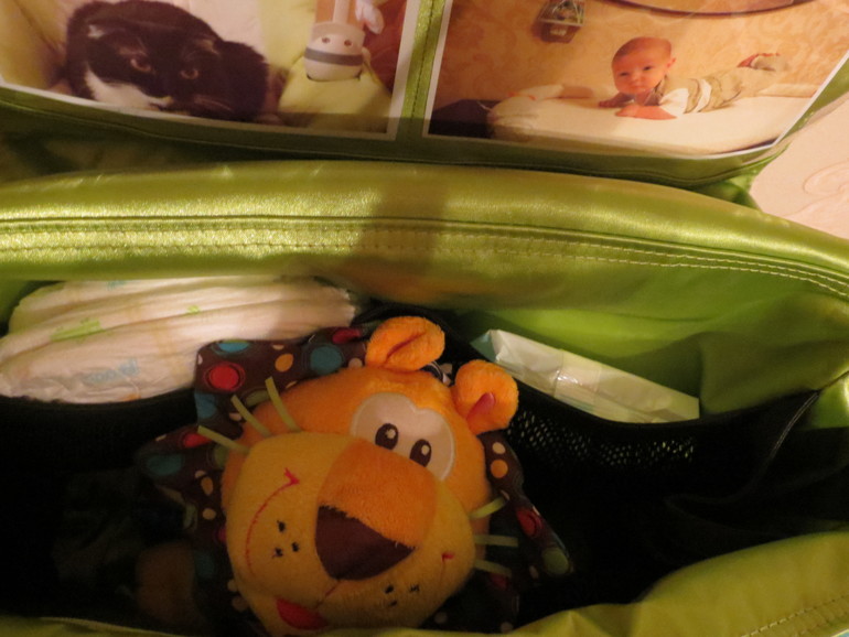 Мои Новые и уже горячо любимые Жу-жу бишечки)