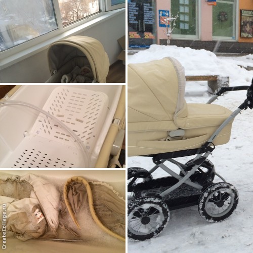 Peg perego culla эко кожа Peg perego culla эко кожа