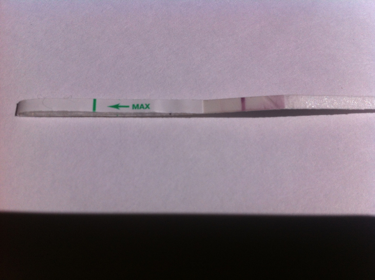 Эксперты.... ПРОШУ