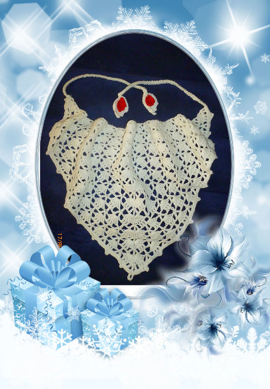 Бактус для сибирской зимы