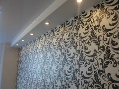 Электрика Москва и Московская область ПОД КЛЮЧ