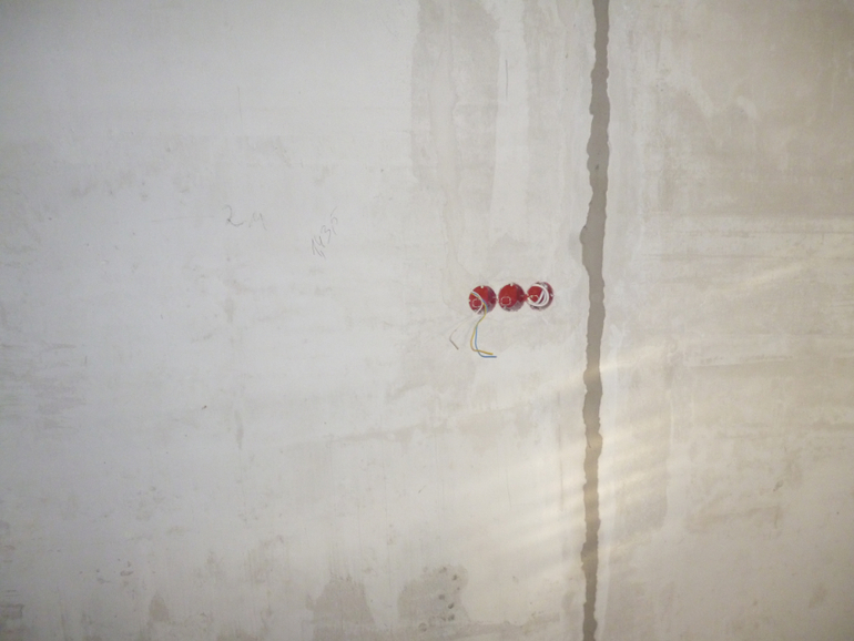 РЕМОНТ квартир дач офисов в Москве и МО ^ПОД КЛЮЧ^