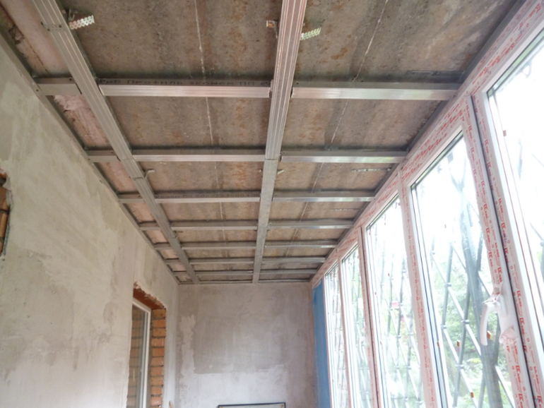 РЕМОНТ квартир дач офисов в Москве и МО ^ПОД КЛЮЧ^