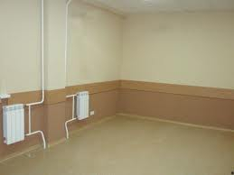 РЕМОНТ квартир дач офисов в Москве и МО ^ПОД КЛЮЧ^