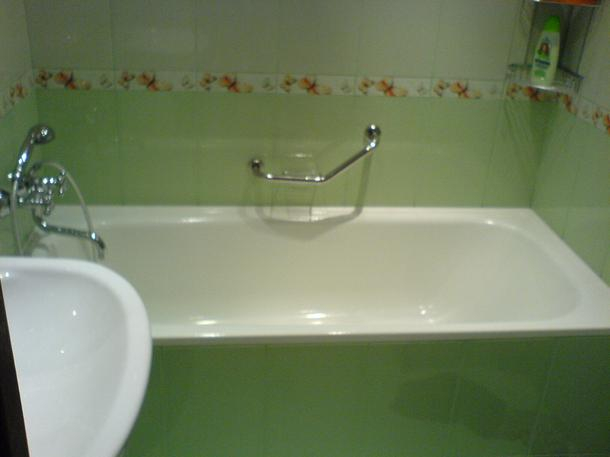 РЕМОНТ квартир дач офисов в Москве и МО ^ПОД КЛЮЧ^