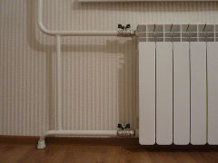 РЕМОНТ квартир дач офисов в Москве и МО ^ПОД КЛЮЧ^