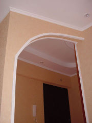 РЕМОНТ квартир дач офисов в Москве и МО ^ПОД КЛЮЧ^