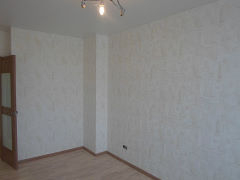 РЕМОНТ квартир дач офисов в Москве и МО ^ПОД КЛЮЧ^